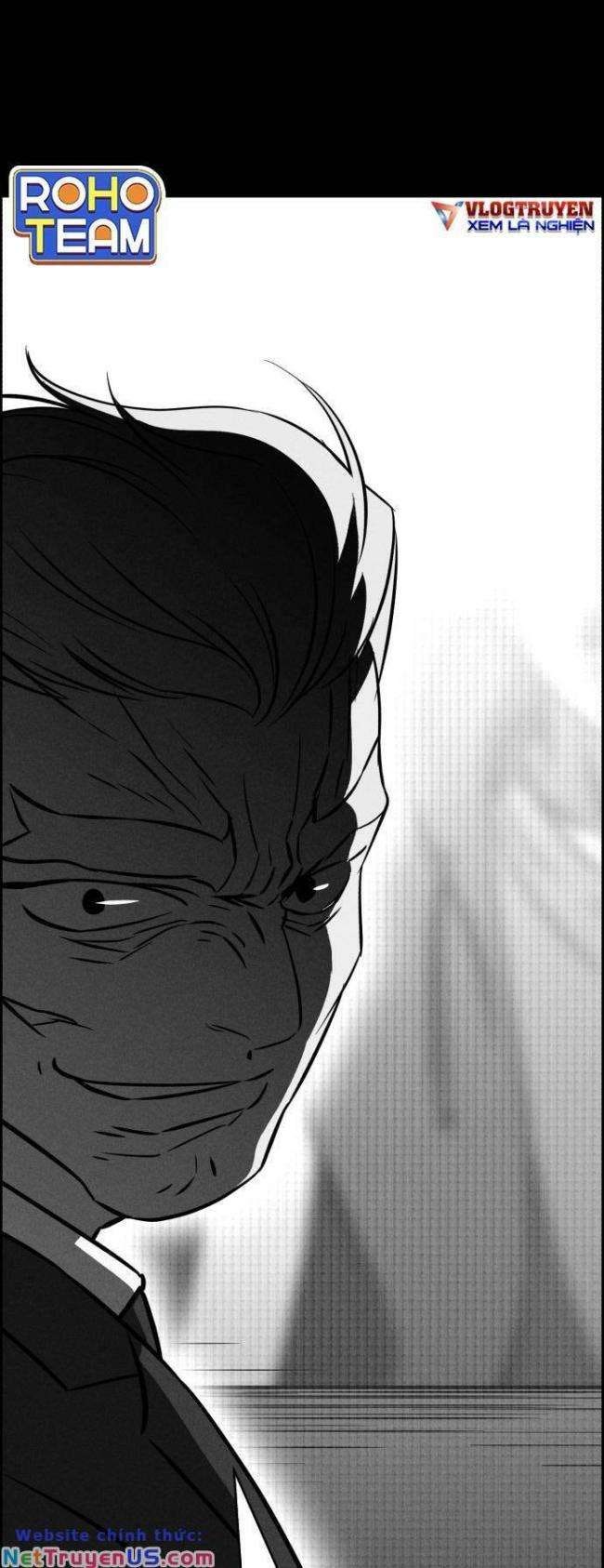 Óc Chó Toàn Năng - Page 65