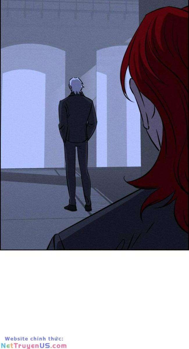 Óc Chó Toàn Năng - Page 5