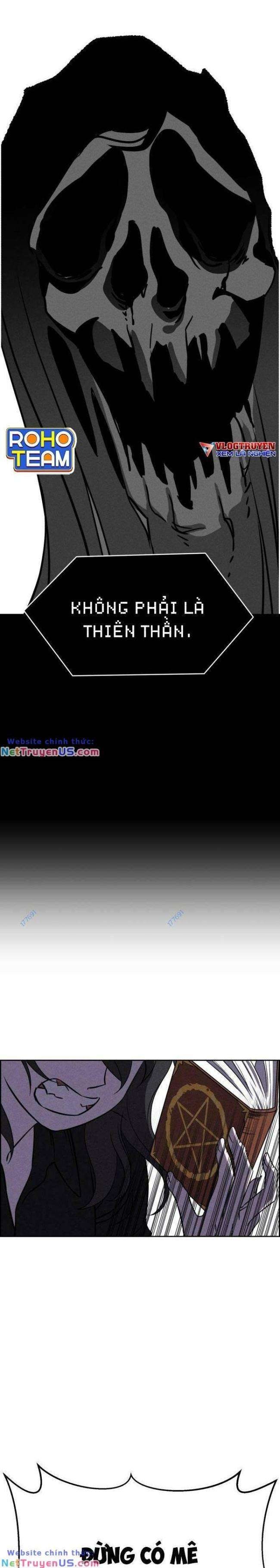 Óc Chó Toàn Năng - Page 15