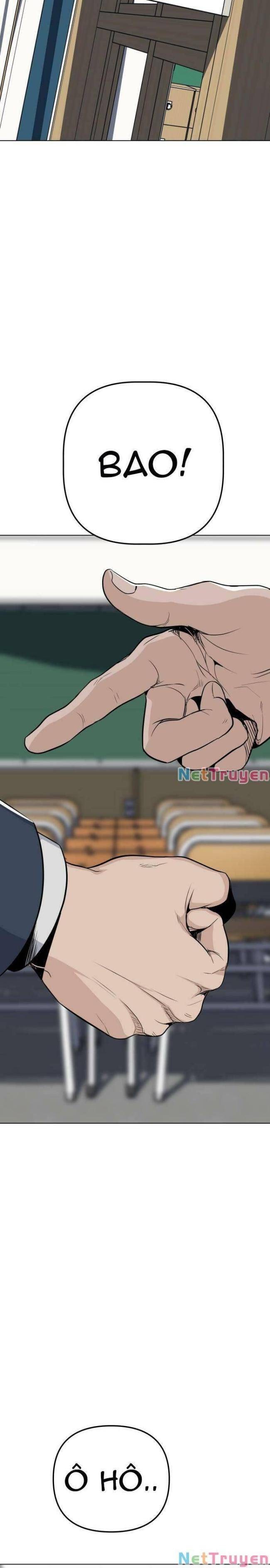 Vua Đóng Cọc - Page 26