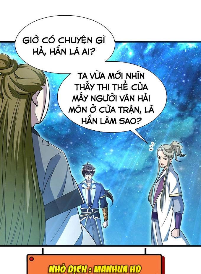 Ta Có Thể Rút Ra Thuộc Tính - Page 17