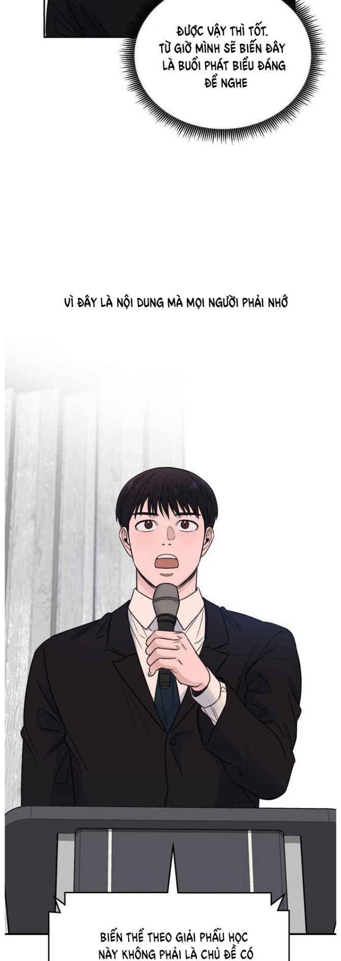 A.I. Doctor - Page 35