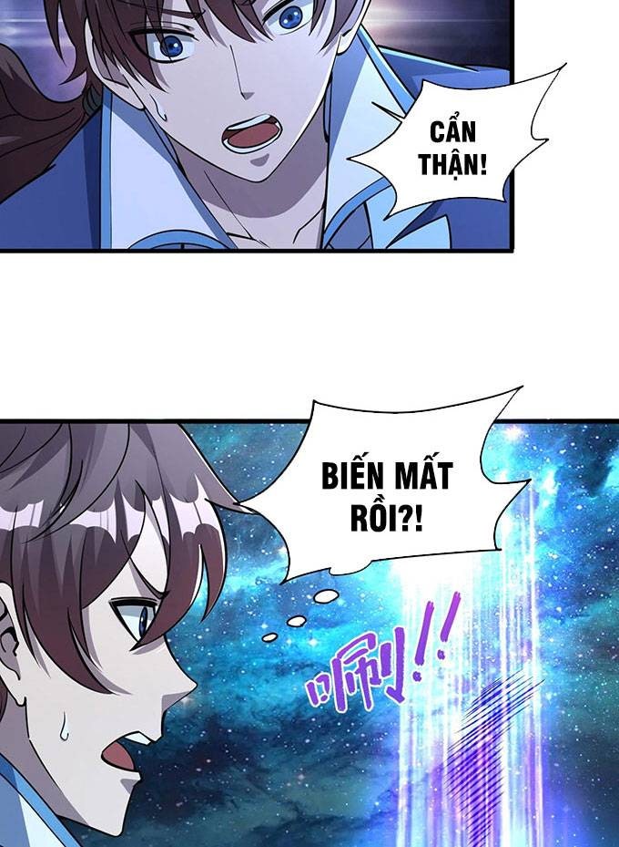 Ta Có Thể Rút Ra Thuộc Tính - Page 21