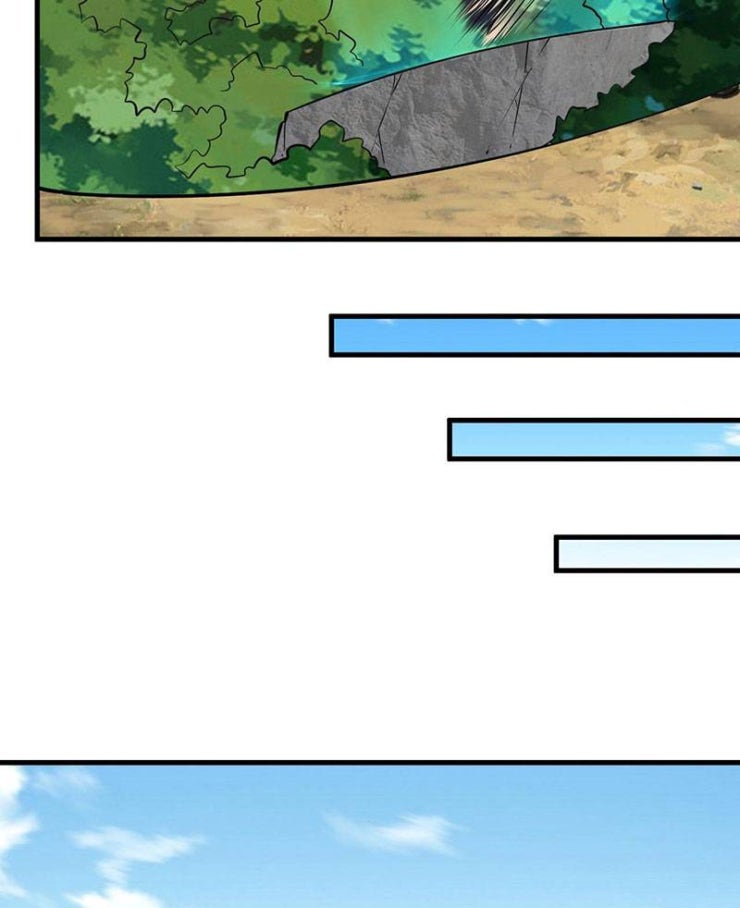 Ta Có Thể Rút Ra Thuộc Tính - Page 39