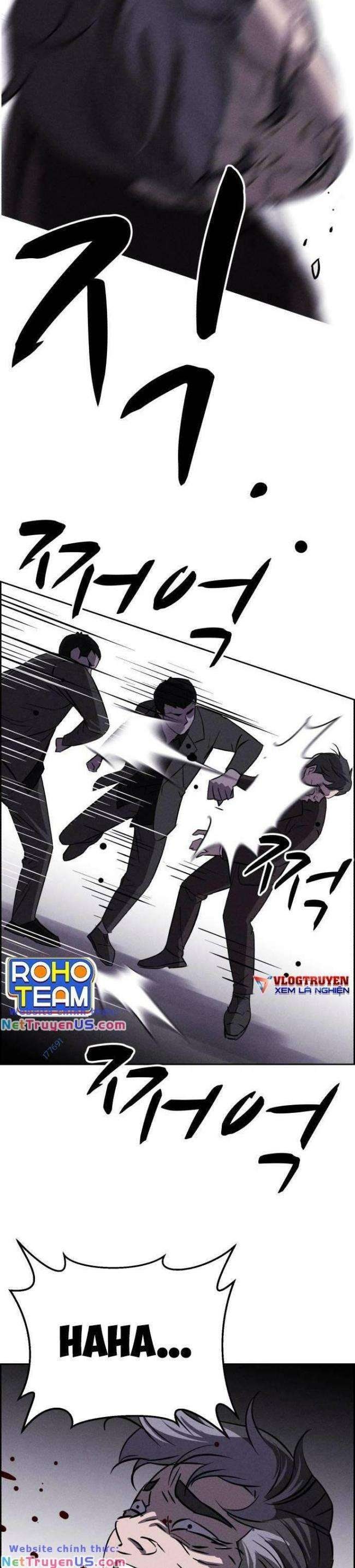 Óc Chó Toàn Năng - Page 23