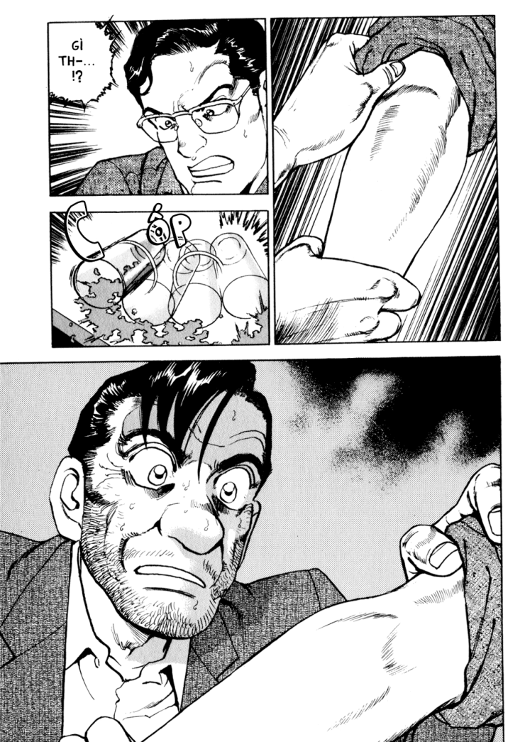 Seizon Life - Page 13