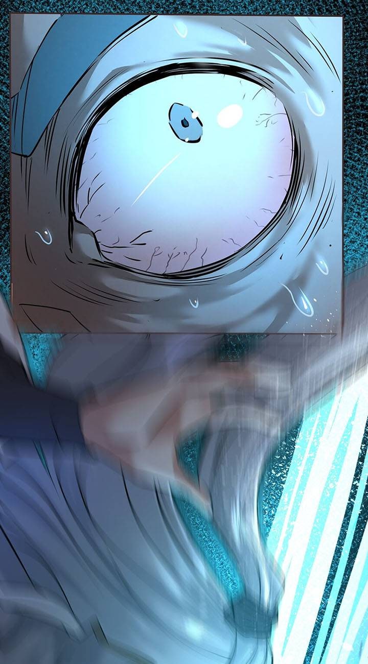 Trăm Vạn Cách Thành Thần - Page 58