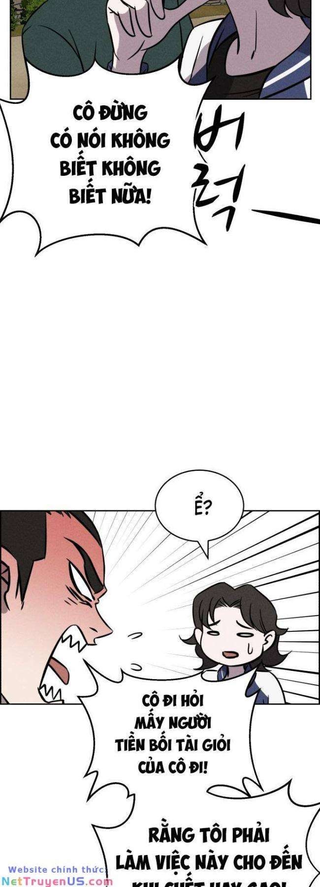 Óc Chó Toàn Năng - Page 26