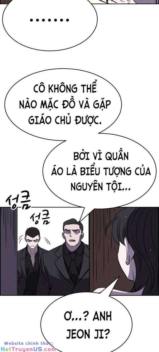 Óc Chó Toàn Năng - Page 9
