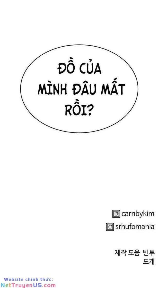 Óc Chó Toàn Năng - Page 62