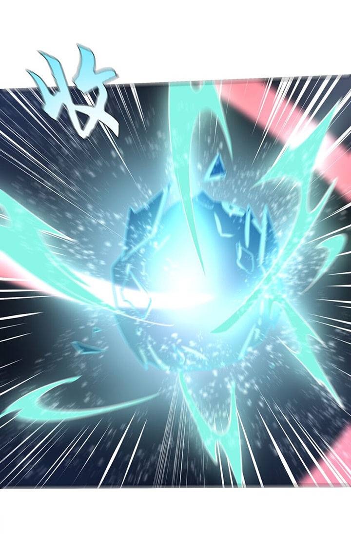 Trăm Vạn Cách Thành Thần - Page 26