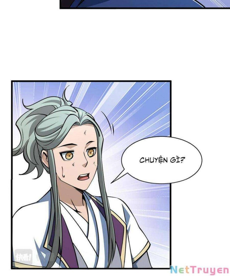 Ta Có Thể Rút Ra Thuộc Tính - Page 8