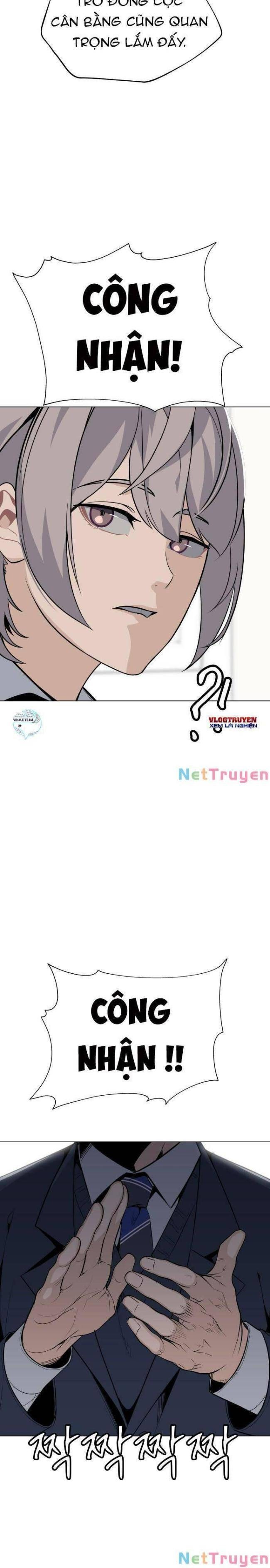 Vua Đóng Cọc - Page 10