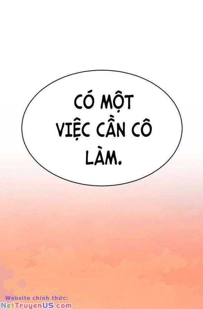 Óc Chó Toàn Năng - Page 48