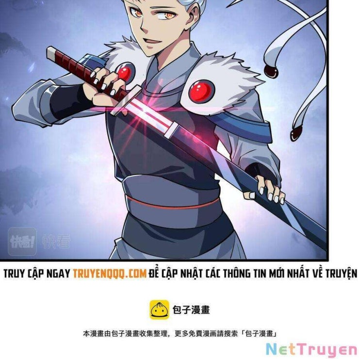 Ta Có Thể Rút Ra Thuộc Tính - Page 39