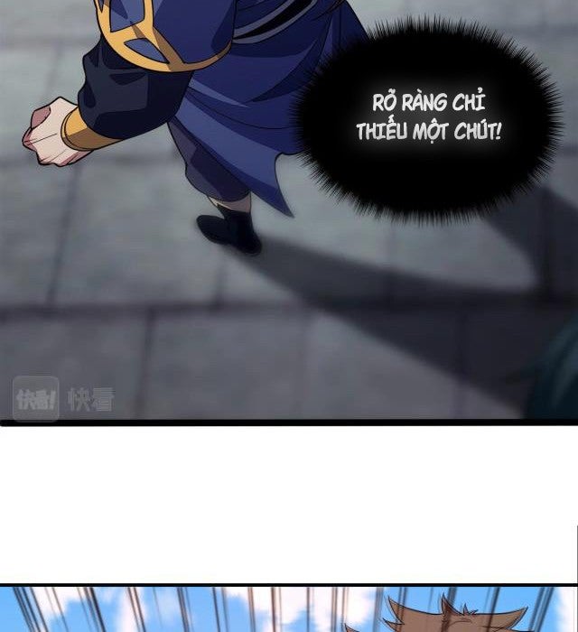 Ta Có Thể Rút Ra Thuộc Tính - Page 14