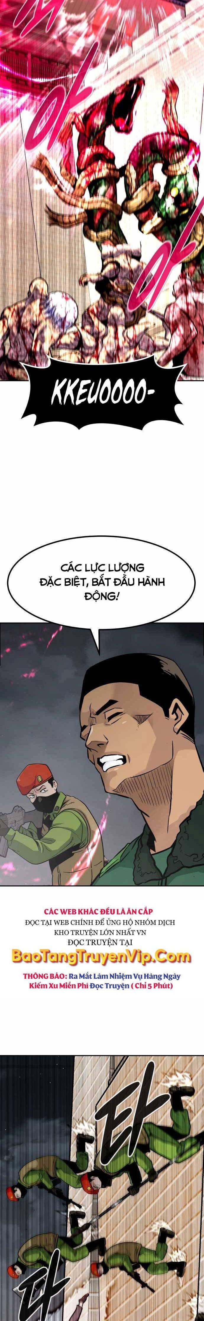 Kẻ Đa Tài - Page 7