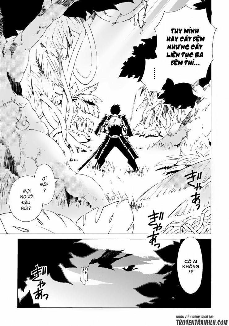 Argate Online - Page 4