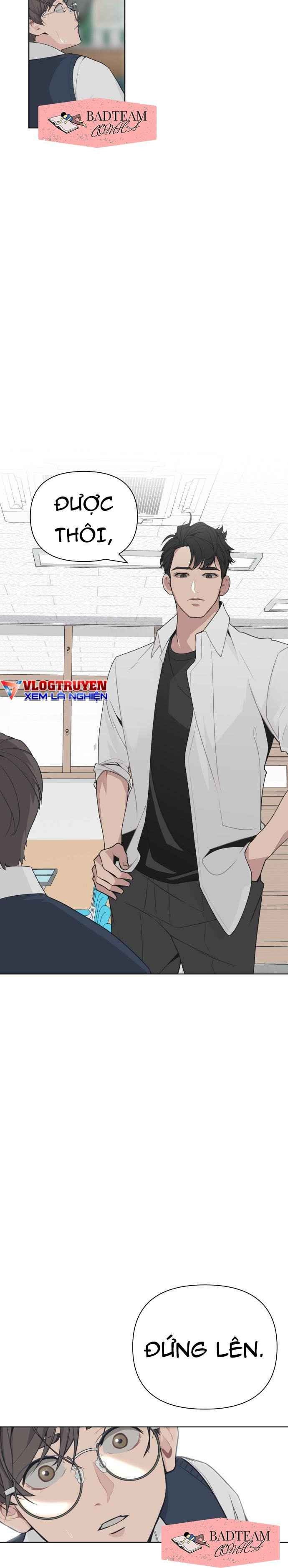 Vua Đóng Cọc - Page 26