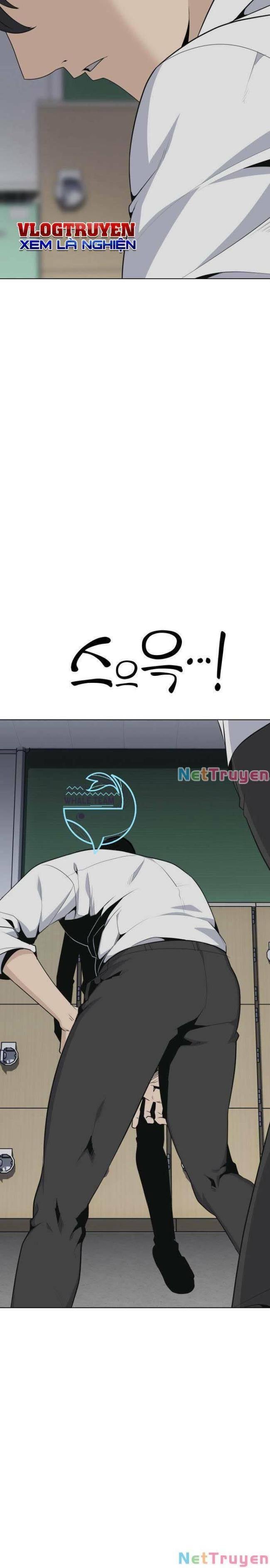 Vua Đóng Cọc - Page 36