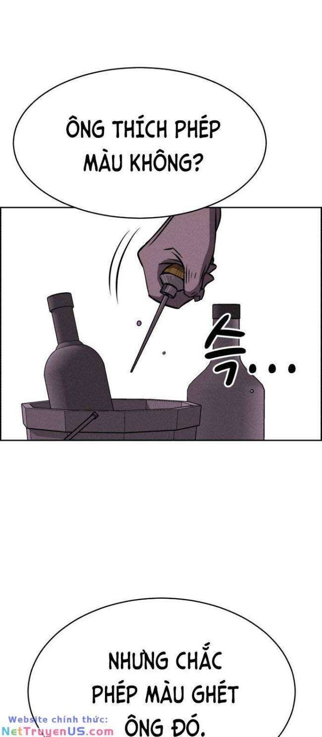 Óc Chó Toàn Năng - Page 33