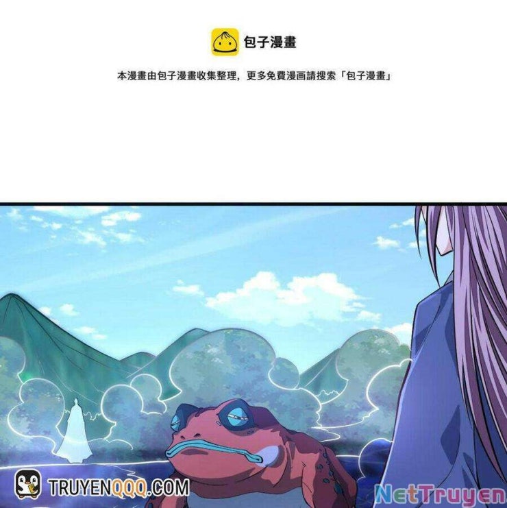 Ta Có Thể Rút Ra Thuộc Tính - Page 30