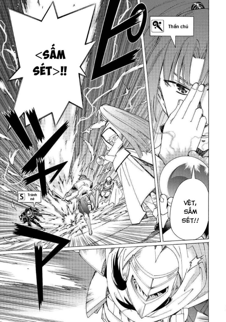 Argate Online - Page 8