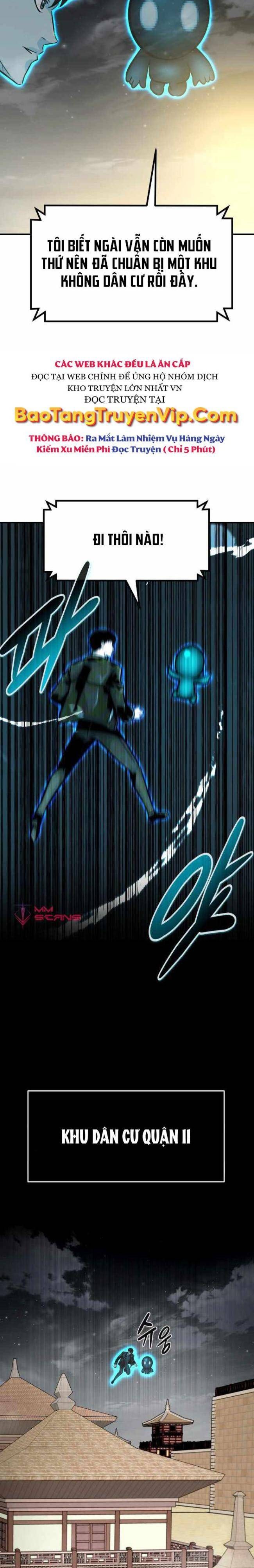 Kẻ Đa Tài - Page 8