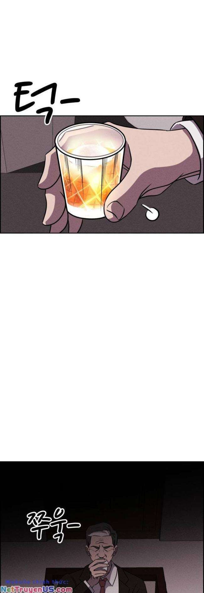 Óc Chó Toàn Năng - Page 20