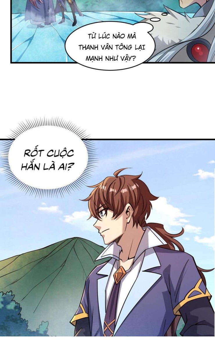 Ta Có Thể Rút Ra Thuộc Tính - Page 38