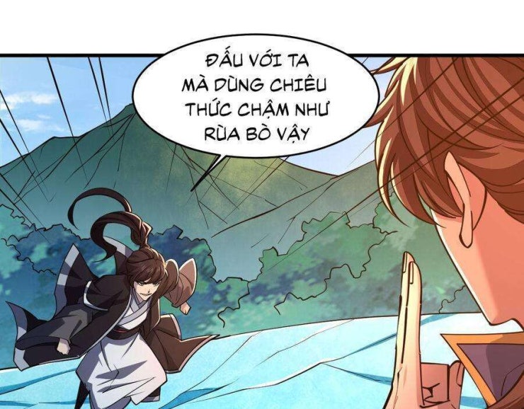 Ta Có Thể Rút Ra Thuộc Tính - Page 10