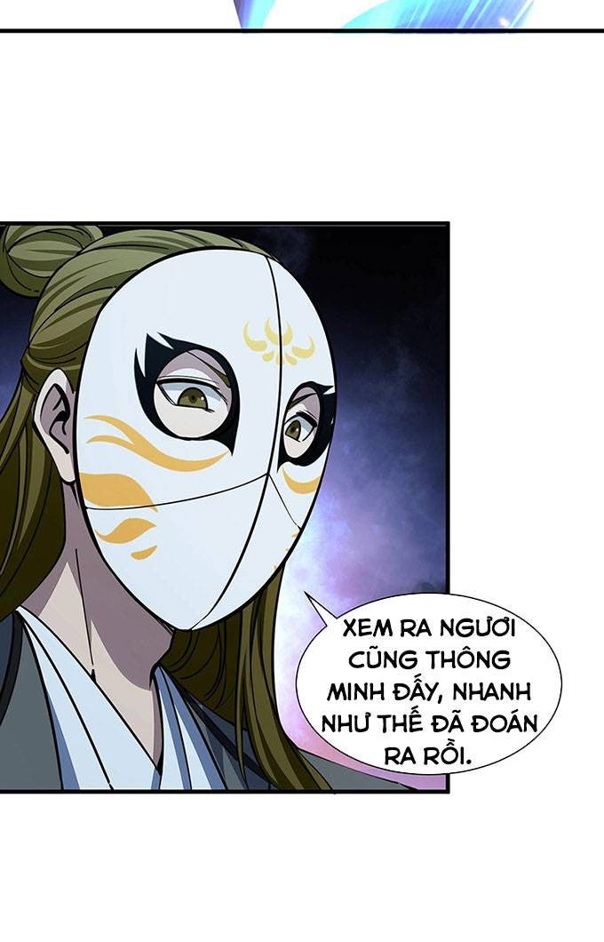 Ta Có Thể Rút Ra Thuộc Tính - Page 53