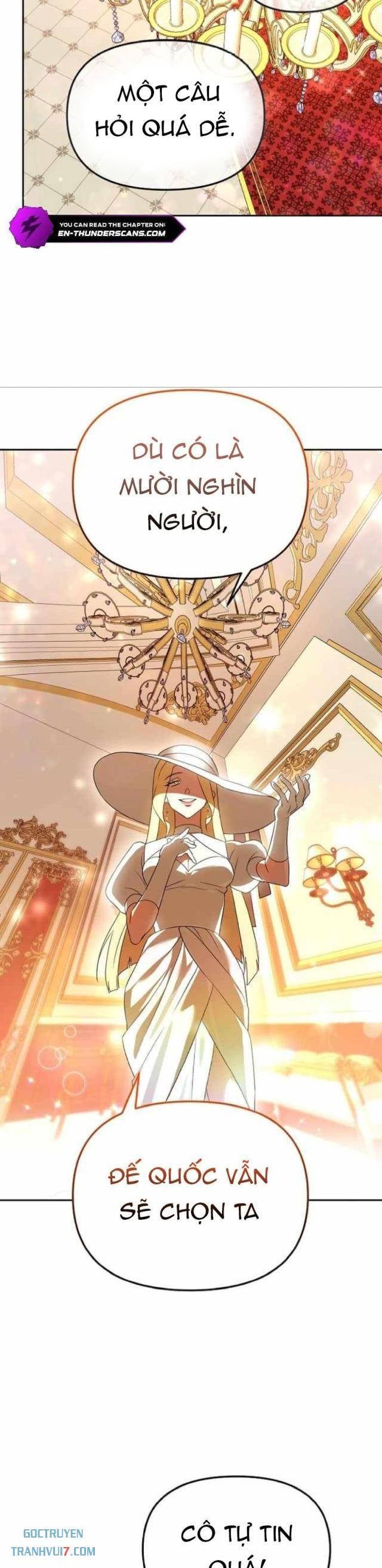 Thuần Thú Sư Thiên Tài Của Học Viện - Page 26