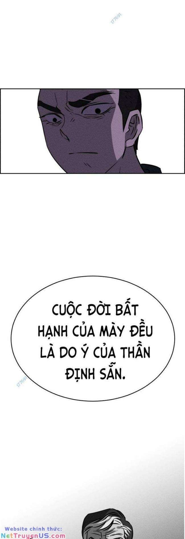 Óc Chó Toàn Năng - Page 34