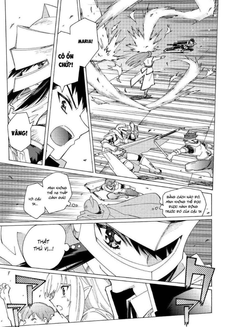 Argate Online - Page 12