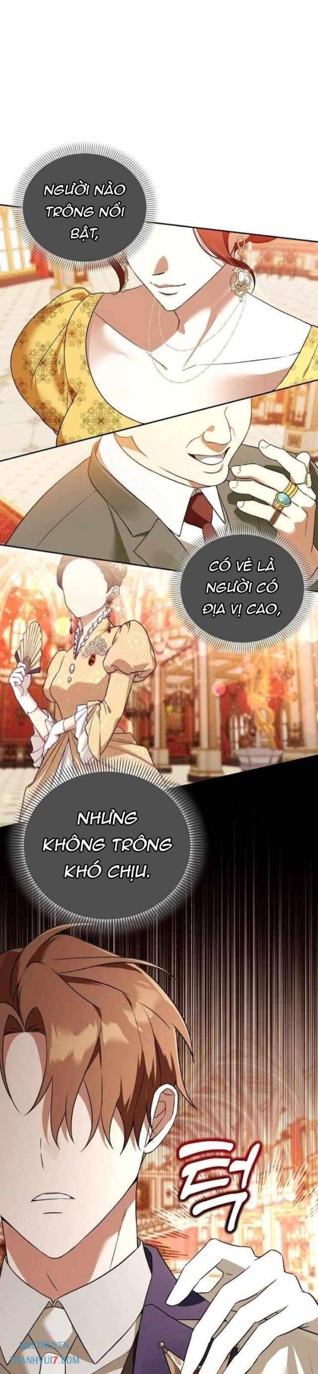 Thuần Thú Sư Thiên Tài Của Học Viện - Page 11