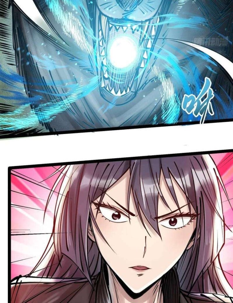 Thế Giới Xa Lạ - Page 36