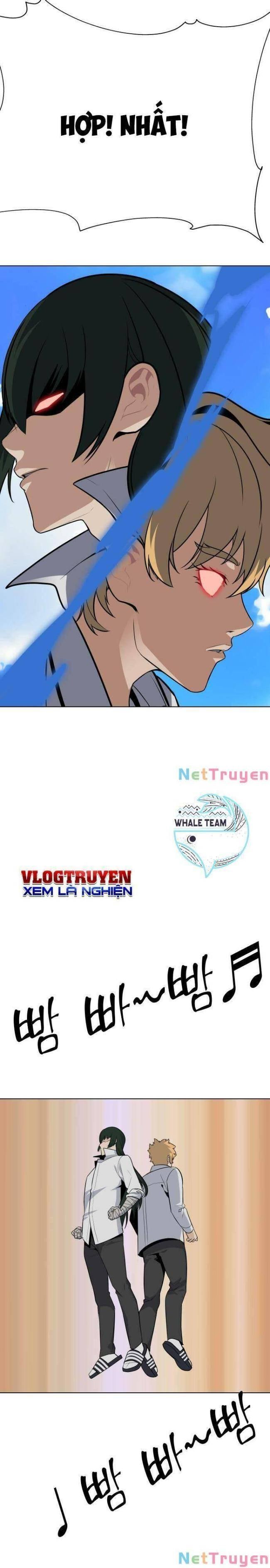 Vua Đóng Cọc - Page 17