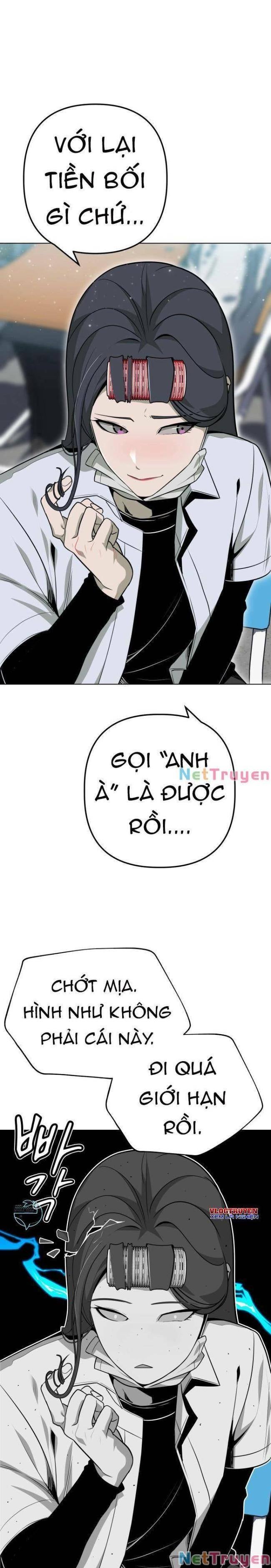 Vua Đóng Cọc - Page 5