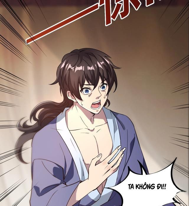 Ta Có Thể Rút Ra Thuộc Tính - Page 23