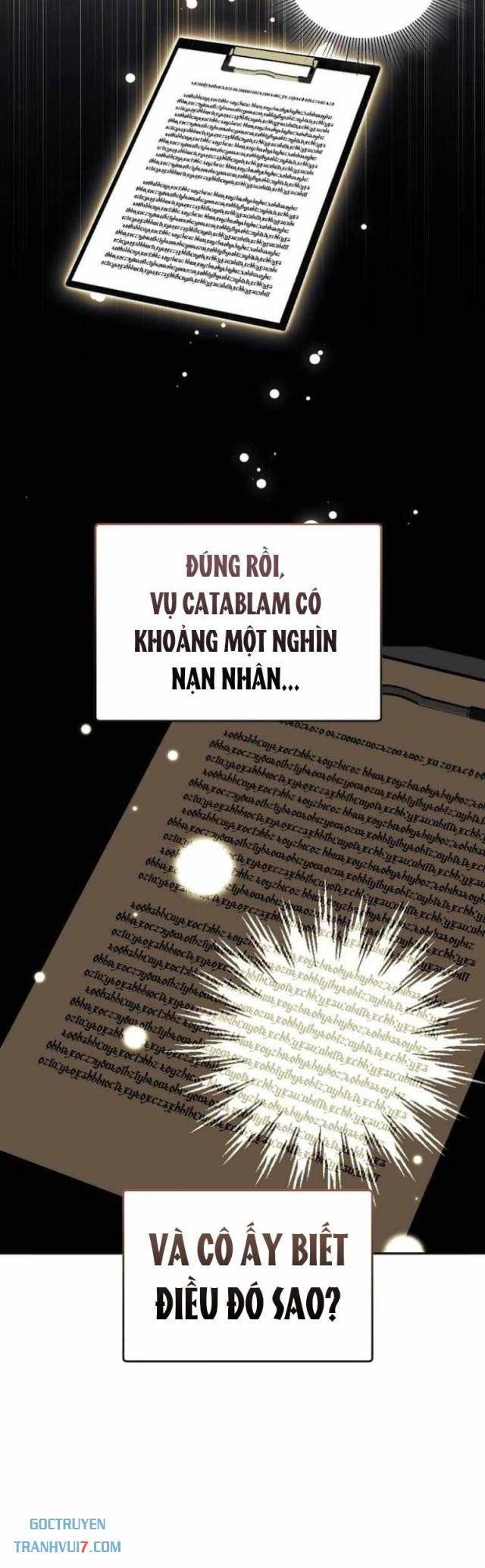 Thuần Thú Sư Thiên Tài Của Học Viện - Page 28