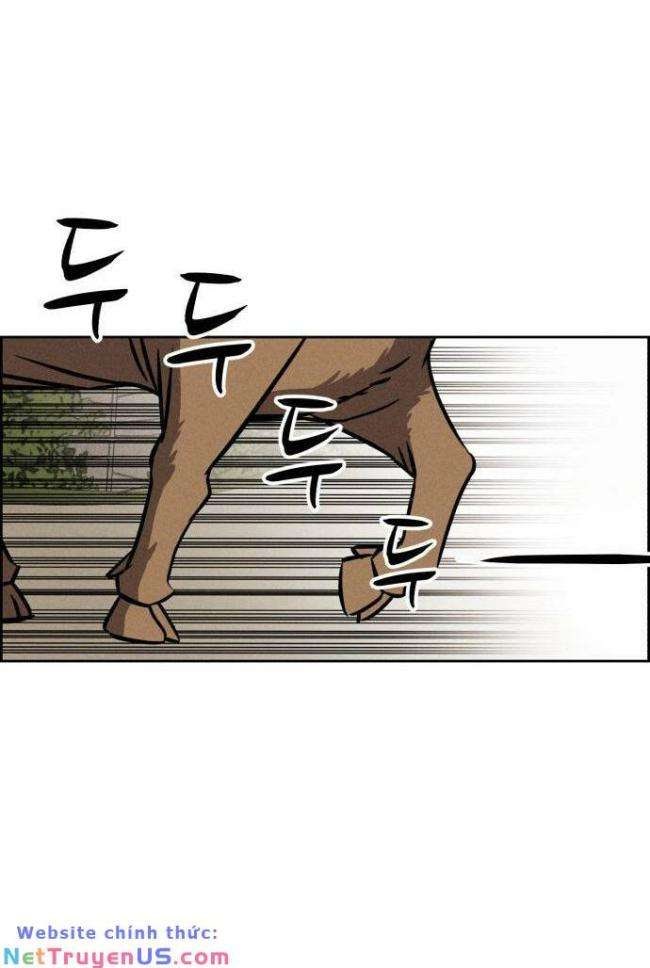 Óc Chó Toàn Năng - Page 13