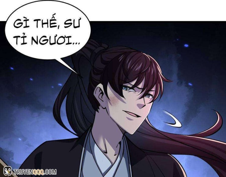 Ta Có Thể Rút Ra Thuộc Tính - Page 43