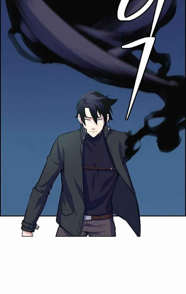 Kẻ Ngoại Lai Ở Vùng Đất Bị Ruồng Bỏ - Page 39