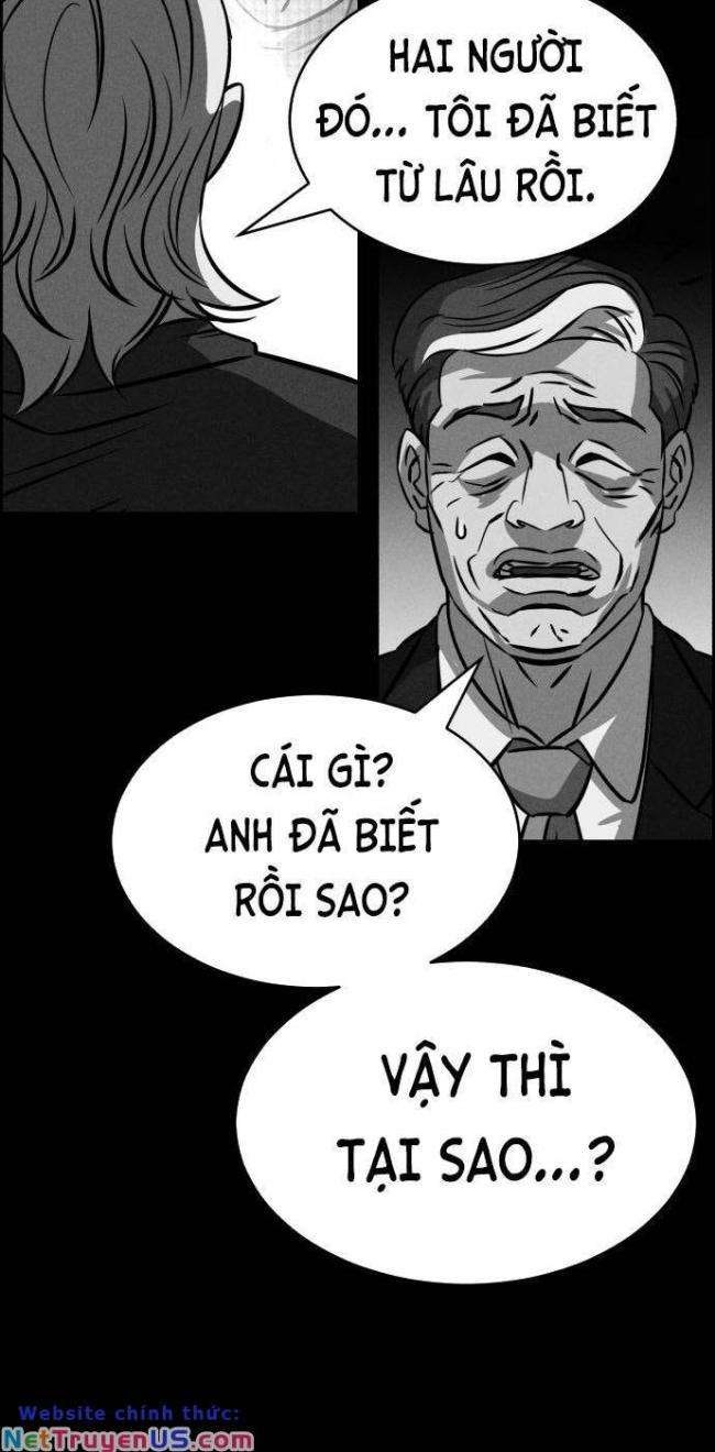 Óc Chó Toàn Năng - Page 62