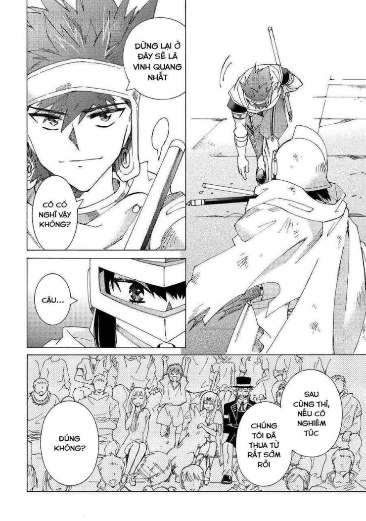 Argate Online - Page 30