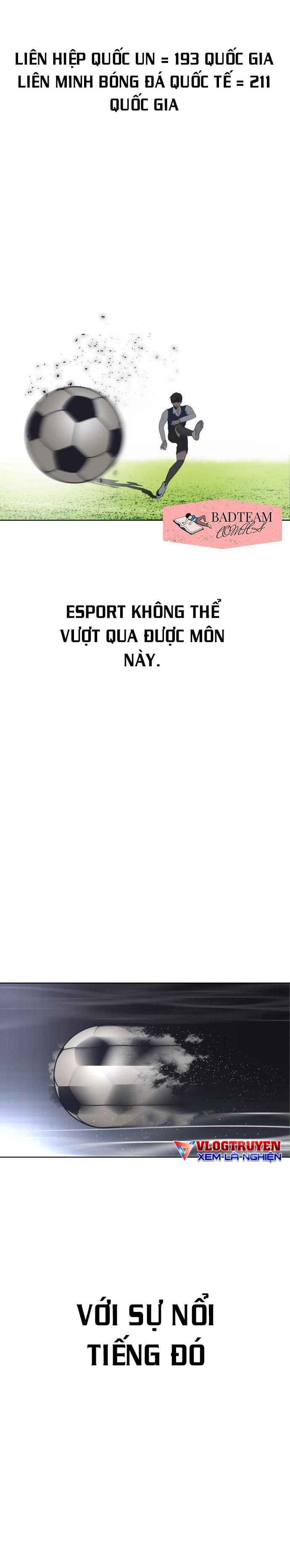 Vua Đóng Cọc - Page 9