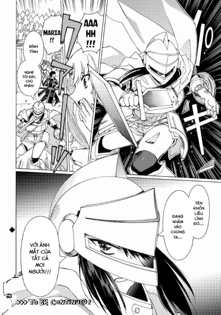 Argate Online - Page 27