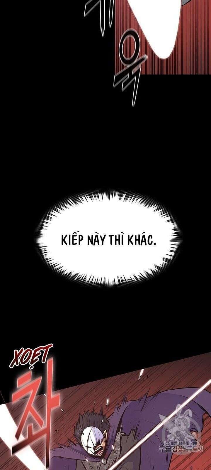 Phong Vân Chiến Thần - Page 26