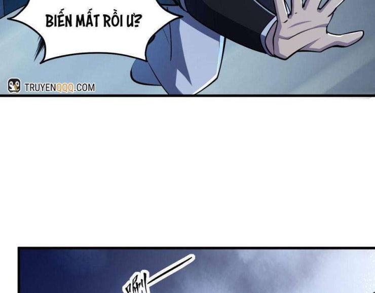 Ta Có Thể Rút Ra Thuộc Tính - Page 14